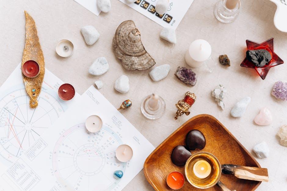 Why Bioresonance Therapy is the Future of Holistic Health - Gaia Healers