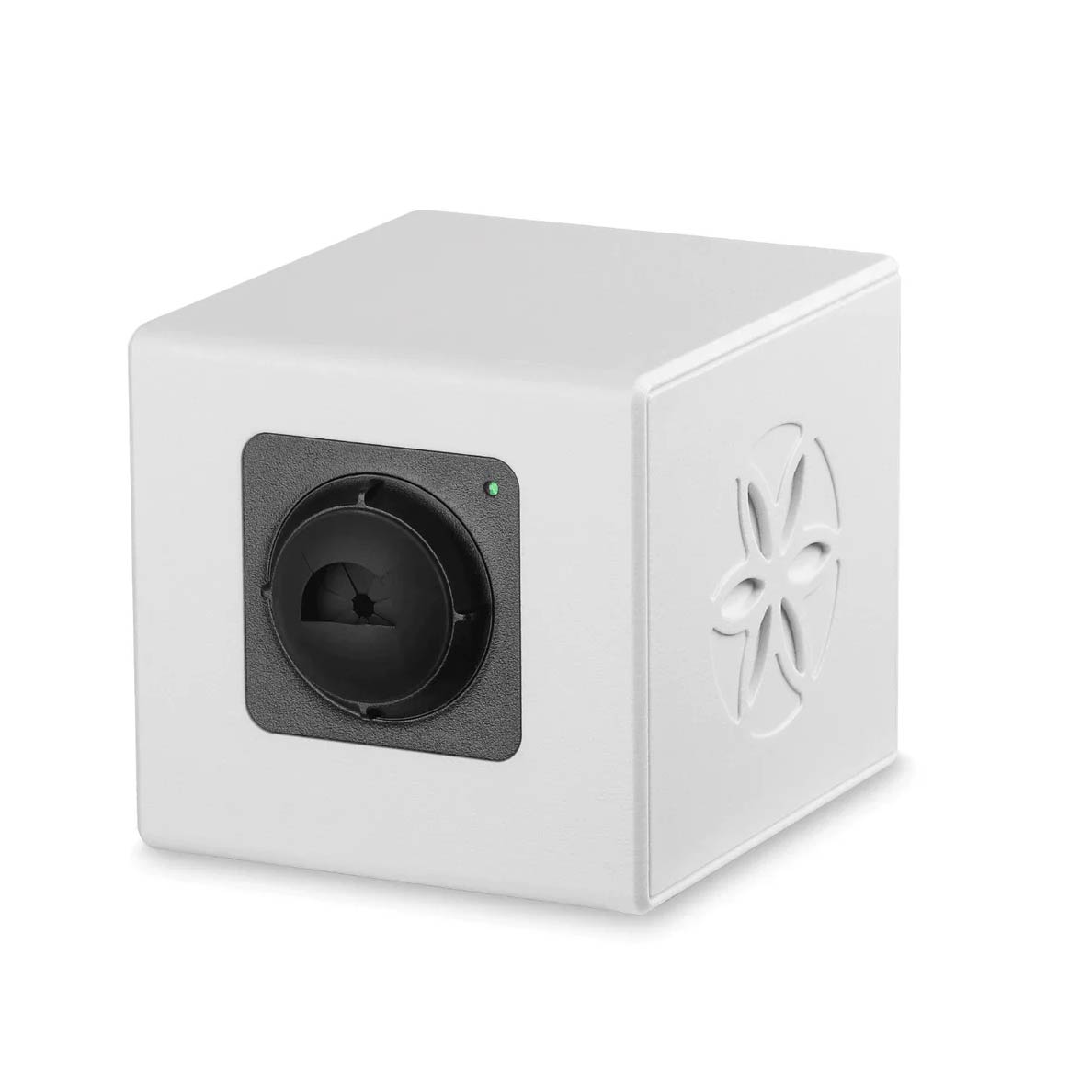Bio-Well 3.0 Energy Monitoring Device
