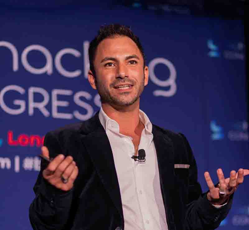 Bio-Well 3.0 Device New 2026 Model + Advanced Level 1 Certification Training + Community + Bi-Weekly Zoom Support + 1-Year Subscription Free + Charged Chakra Alignment Crystal Kit