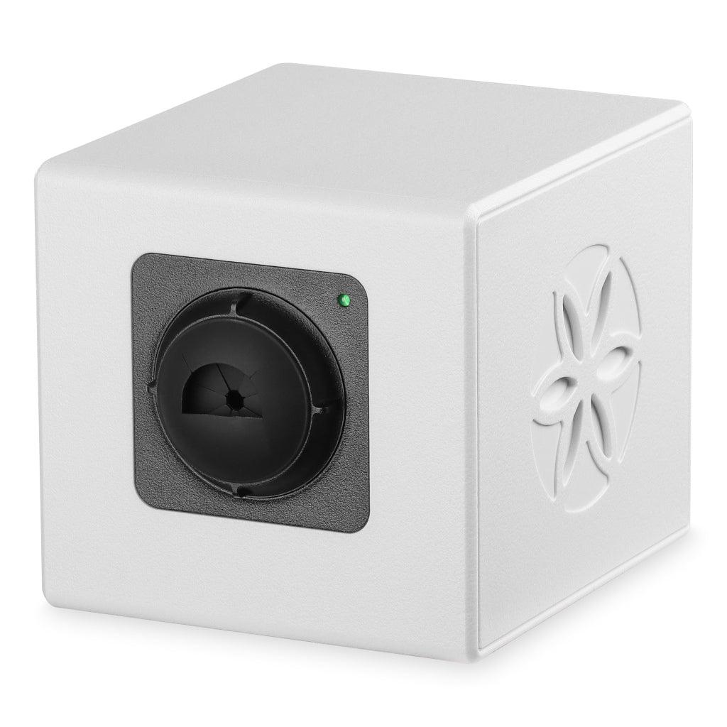 Bio-Well 3.0 + Bio-Cor Package - Gaia Healers