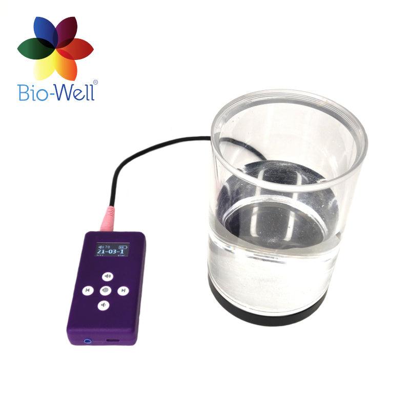 Bio-Well 3.0 + Bio-Cor Package - Gaia Healers