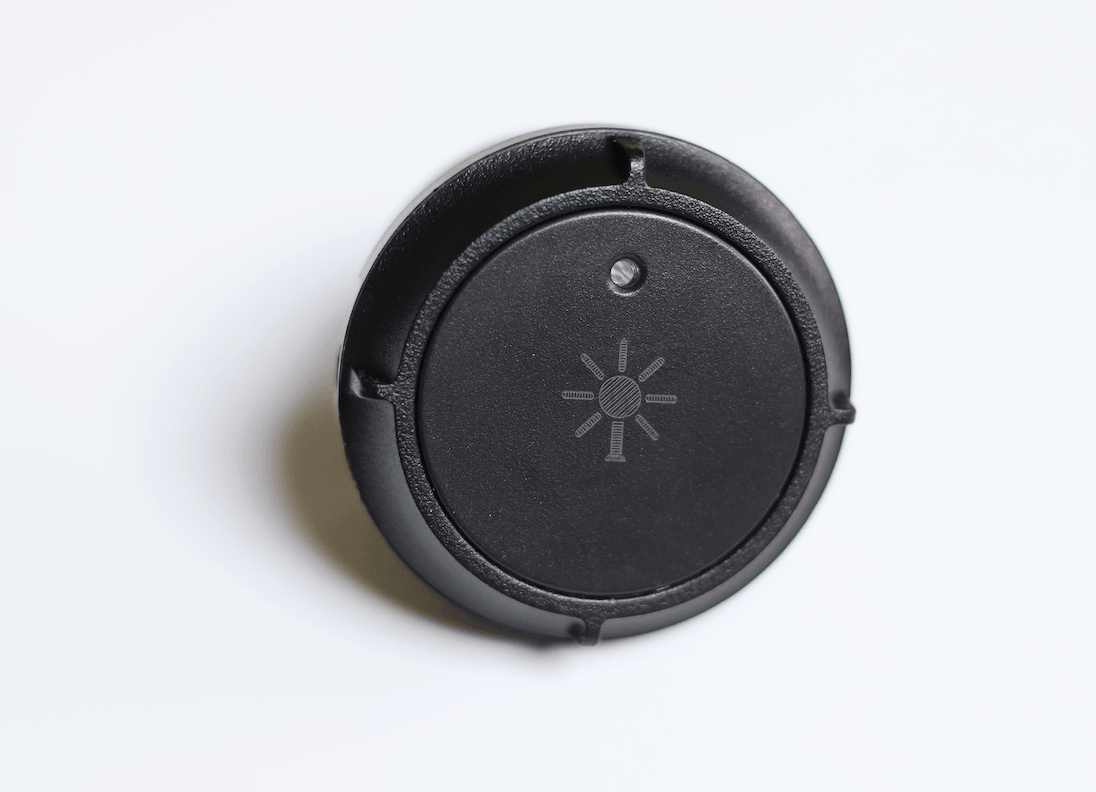 Bio-Well 3.0 Sputnik Insert - Gaia Healers