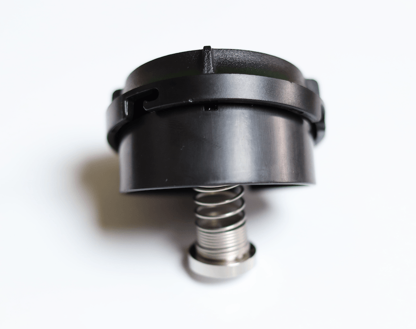 Bio-Well 3.0 Sputnik Insert - Gaia Healers