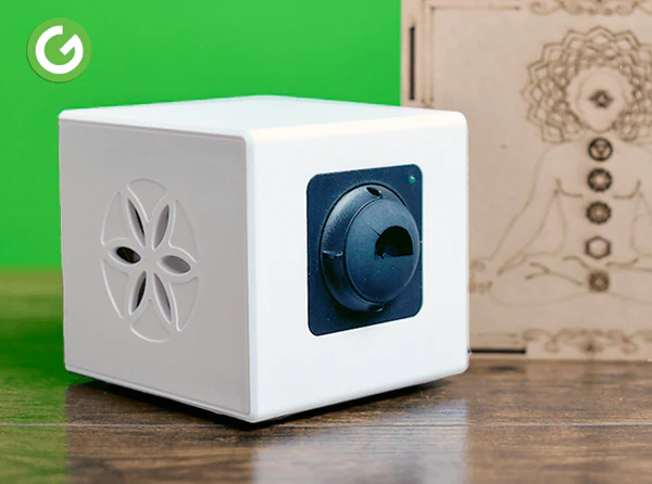 biowell device