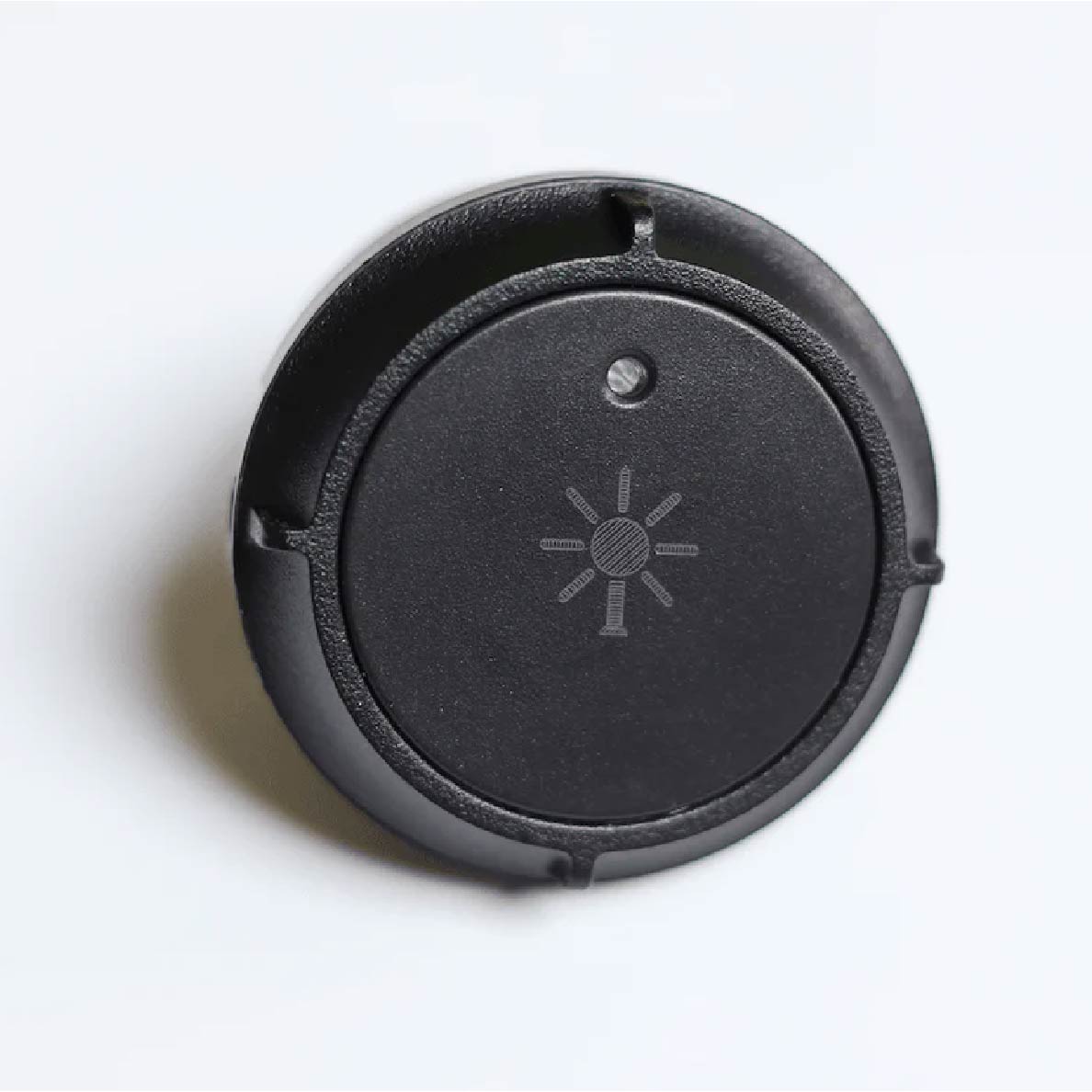 Inserto Sputnik Bio-Well 3.0