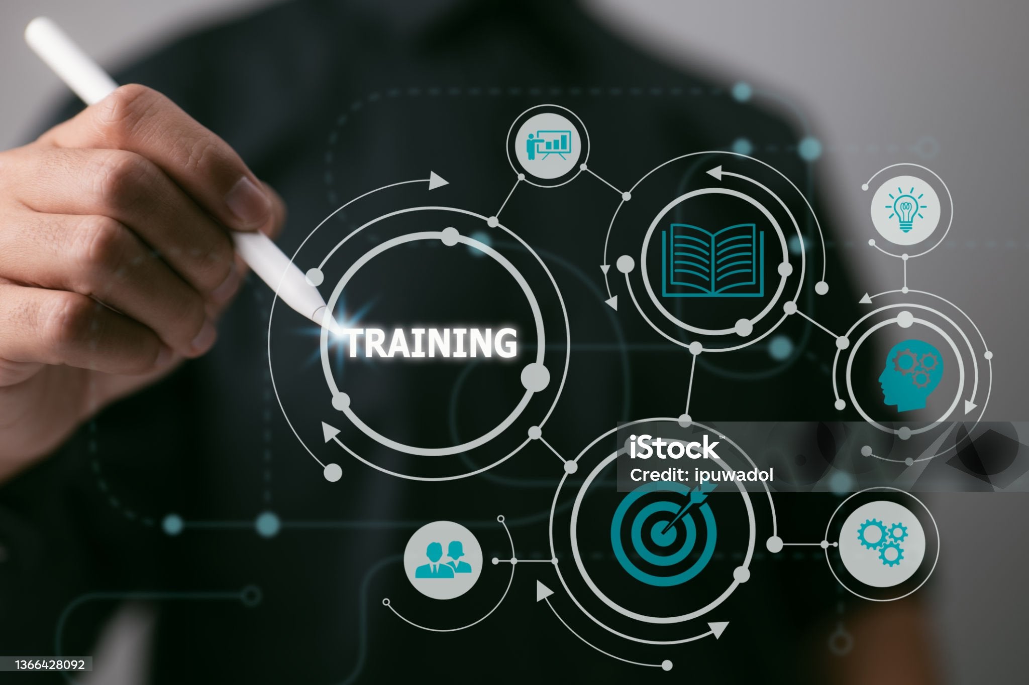 SPIRO Level 1 Training