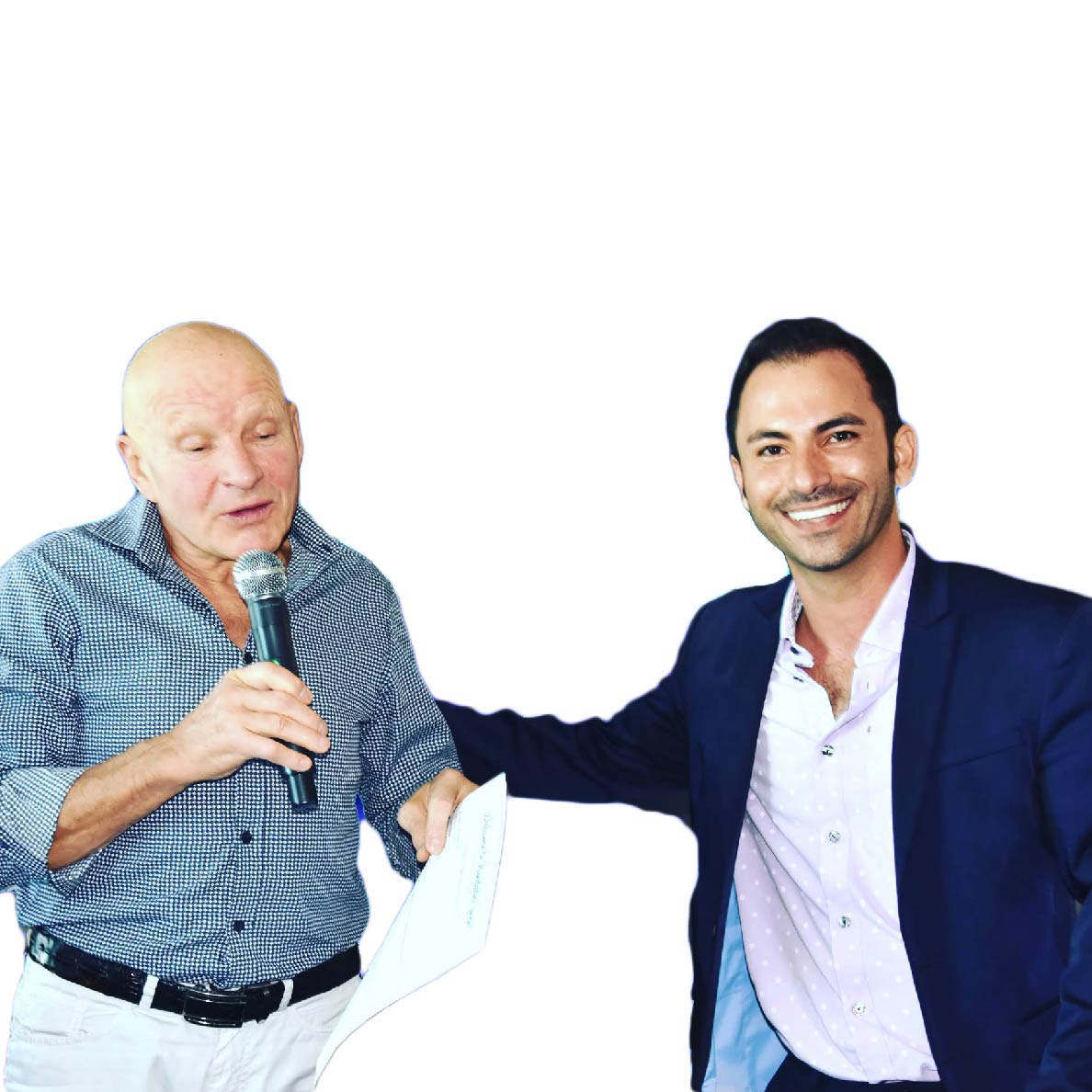 Bio-Well 3.0 Device New 2026 Model + Advanced Level 1 Certification Training + Community + Bi-Weekly Zoom Support + 1-Year Subscription Free + Charged Chakra Alignment Crystal Kit