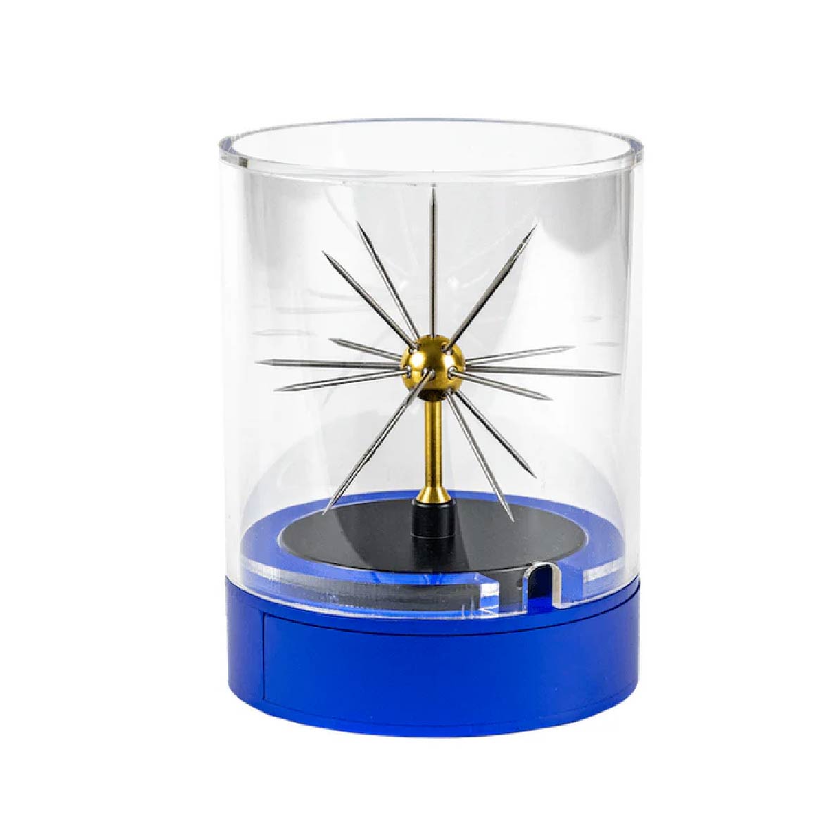 Bio-Well Sputnik Sensor - image 1