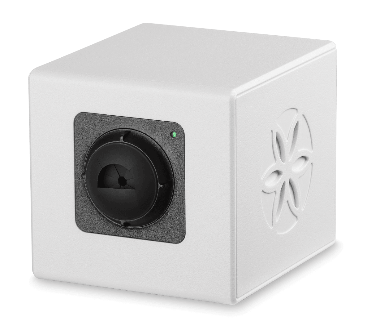 Bio-Well 3.0 Device New 2023 Model + Private Advanced Level 1 Certification Training (12 hours) - Gaia Healers