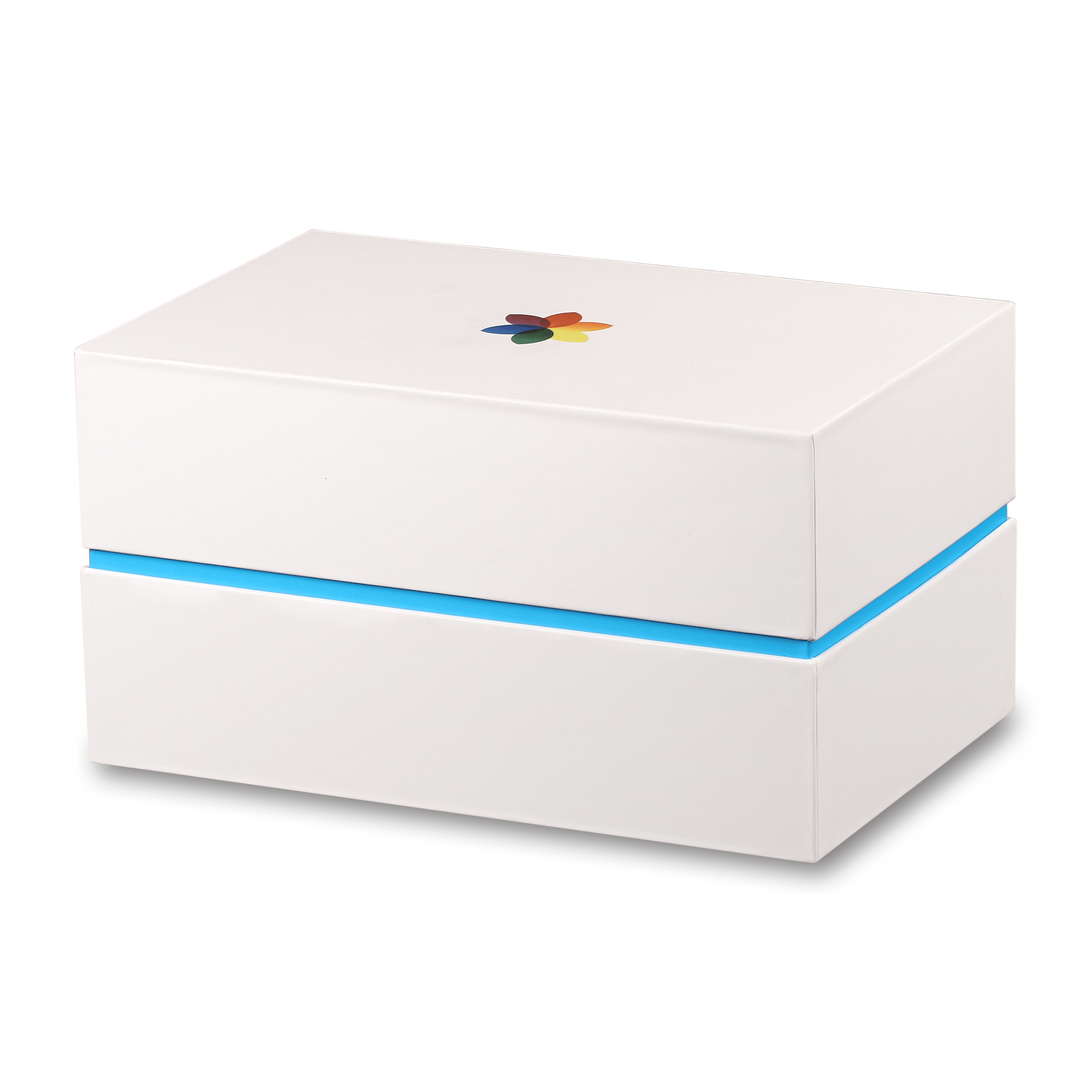 Bio-Well 3.0 Device New 2023 Model + Private Advanced Level 1 Certification Training (12 hours) - Gaia Healers