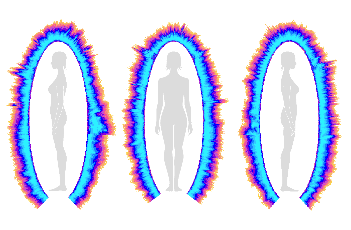Bio-Well 3.0 Device New 2023 Model + Private Advanced Level 1 Certification Training (12 hours) - Gaia Healers