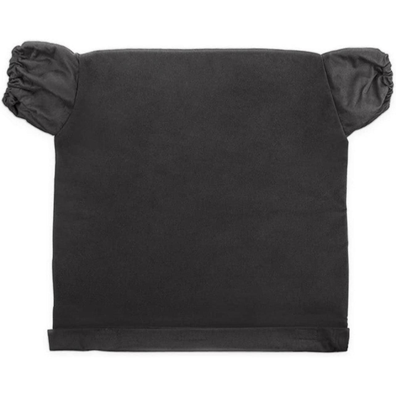 Bio-Well Light Protection Cover - Gaia Healers