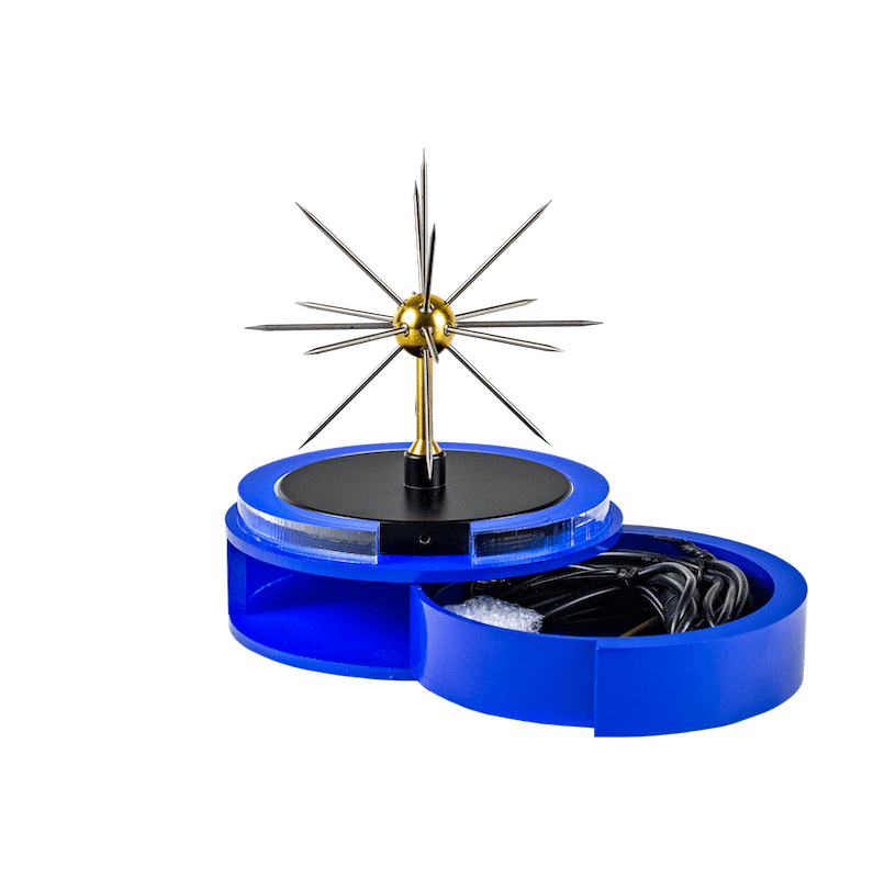 Bio-Well Sputnik Sensor - image 2