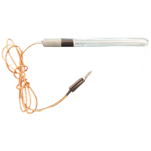 Bio-Well Water Sensor - Gaia Healers