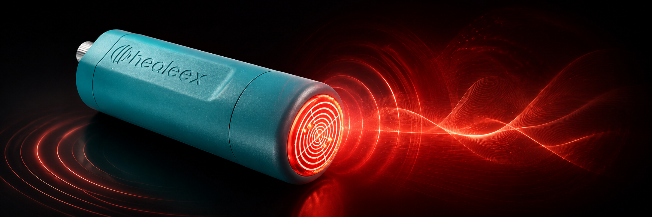 A light discovery the wellness industry cannot ignore
