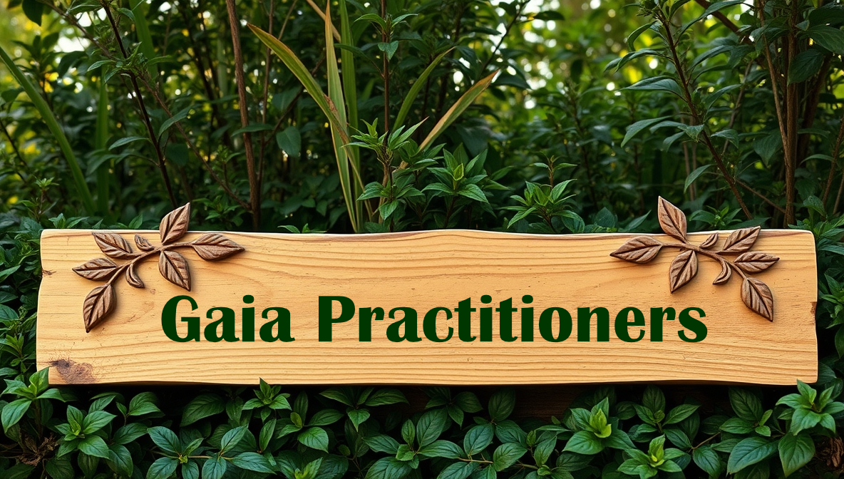 GaiaPractitioners: Helping Holistic Practitioners Use Bio-Well to Grow Their Main Practice