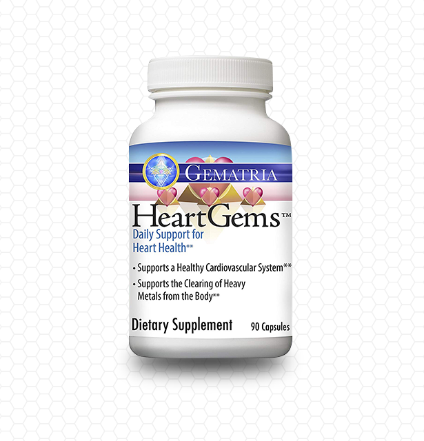 Gematria by Dr. Todd