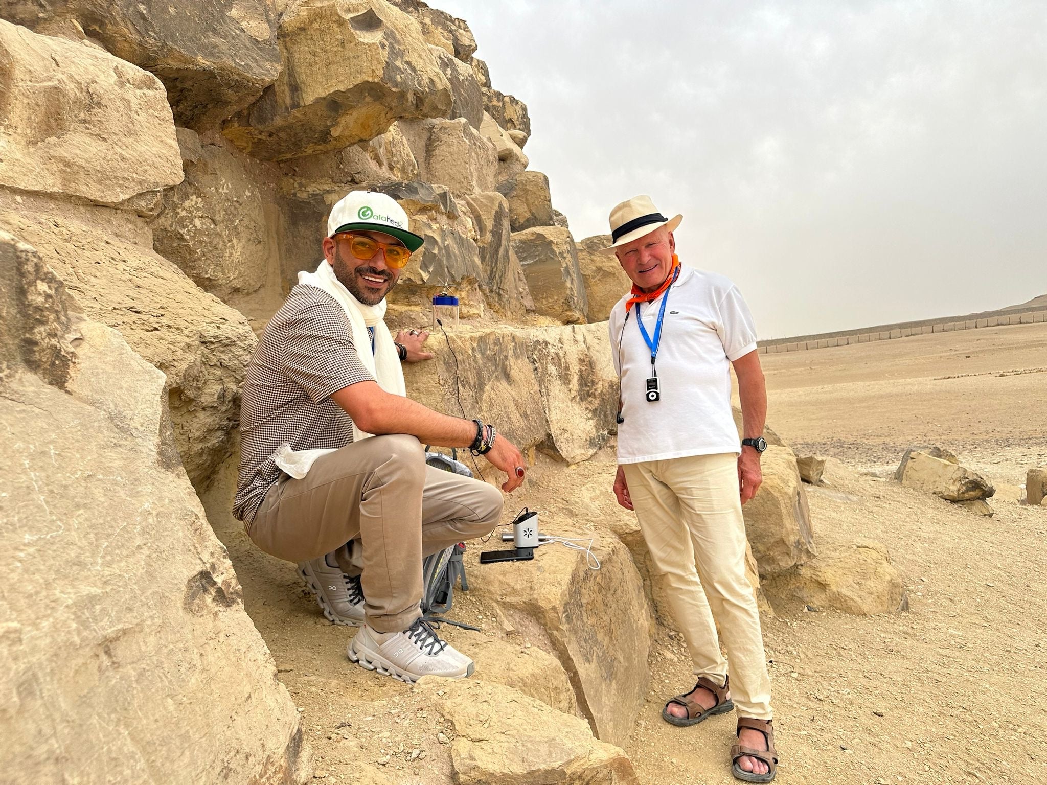 Bio-Well 3.0 Device New 2026 Model + Advanced Level 1 Certification Training + Community + Bi-Weekly Zoom Support + 1-Year Subscription Free + Charged Chakra Alignment Crystal Kit