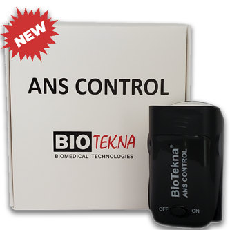 BioTekna ANS Control