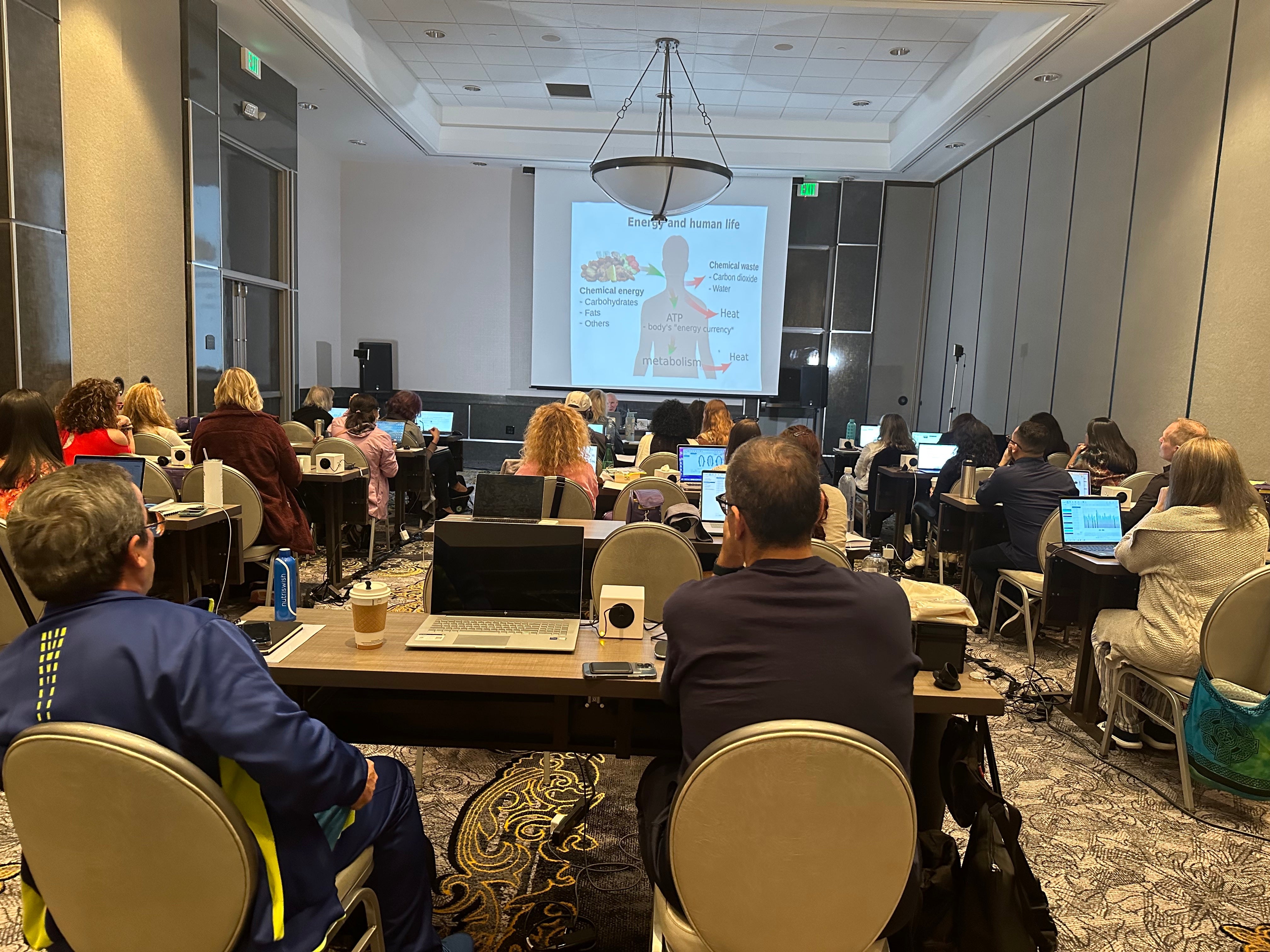 Bio-Well 3.0 Device New 2026 Model + Advanced Level 1 Certification Training + Community + Bi-Weekly Zoom Support + 1-Year Subscription Free + Charged Chakra Alignment Crystal Kit