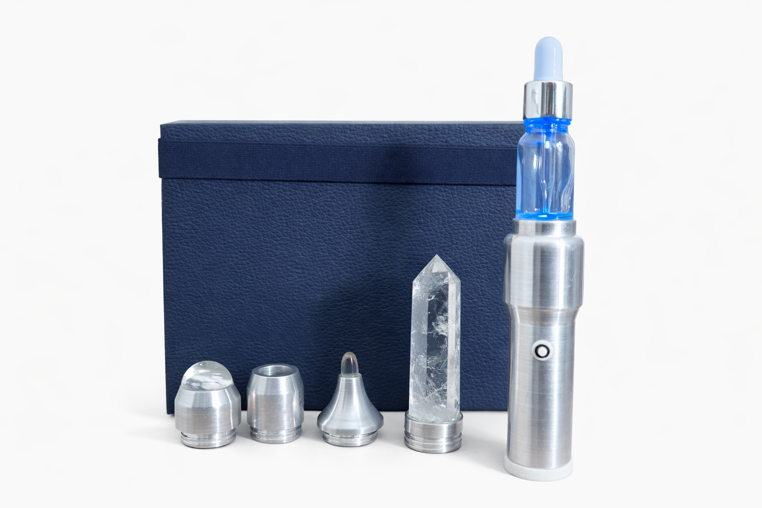 ChromaLight™ Holistic Light Therapy Tools