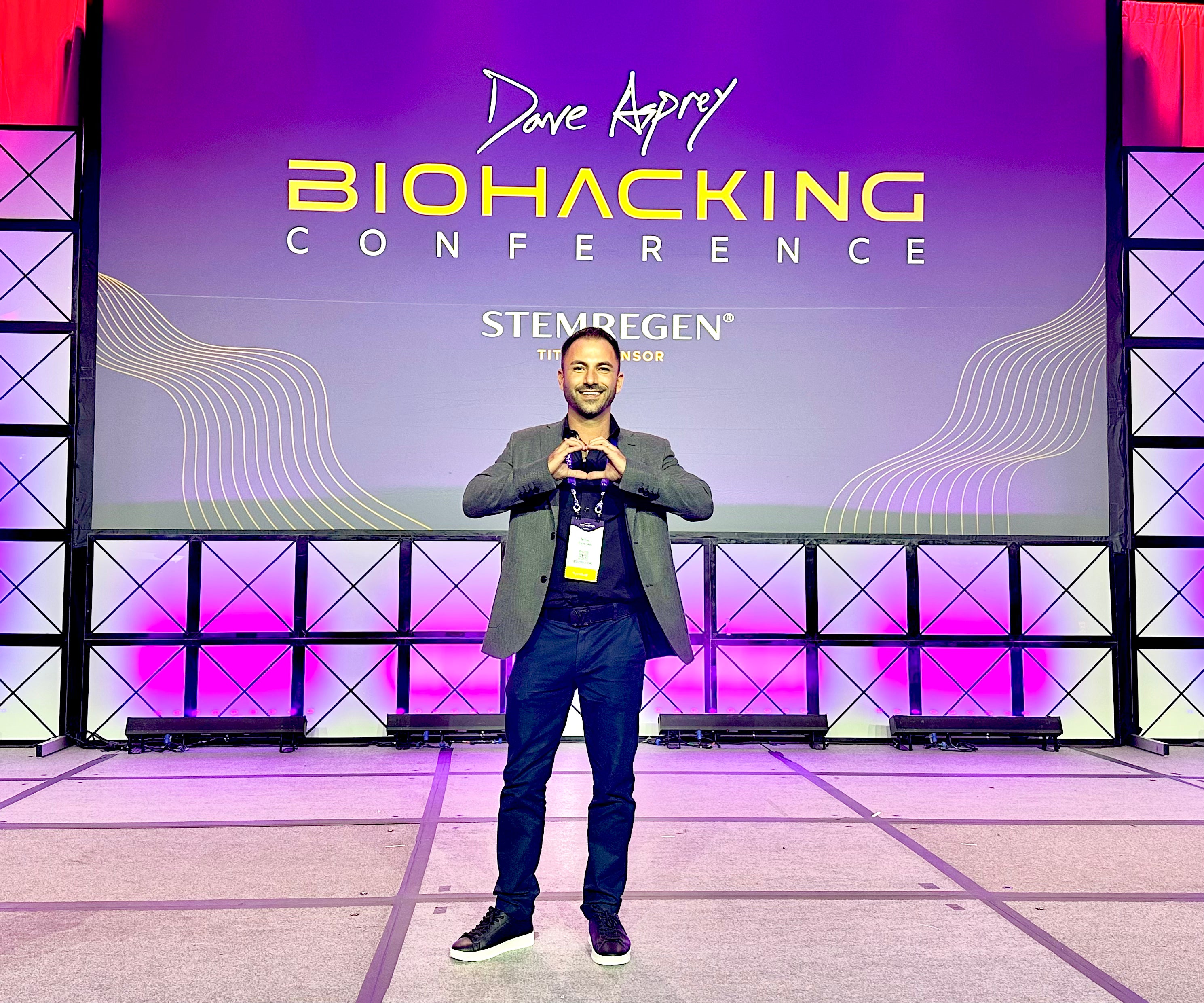 Bio-Well 3.0 Device New 2026 Model + Advanced Level 1 Certification Training + Community + Bi-Weekly Zoom Support + 1-Year Subscription Free + Charged Chakra Alignment Crystal Kit