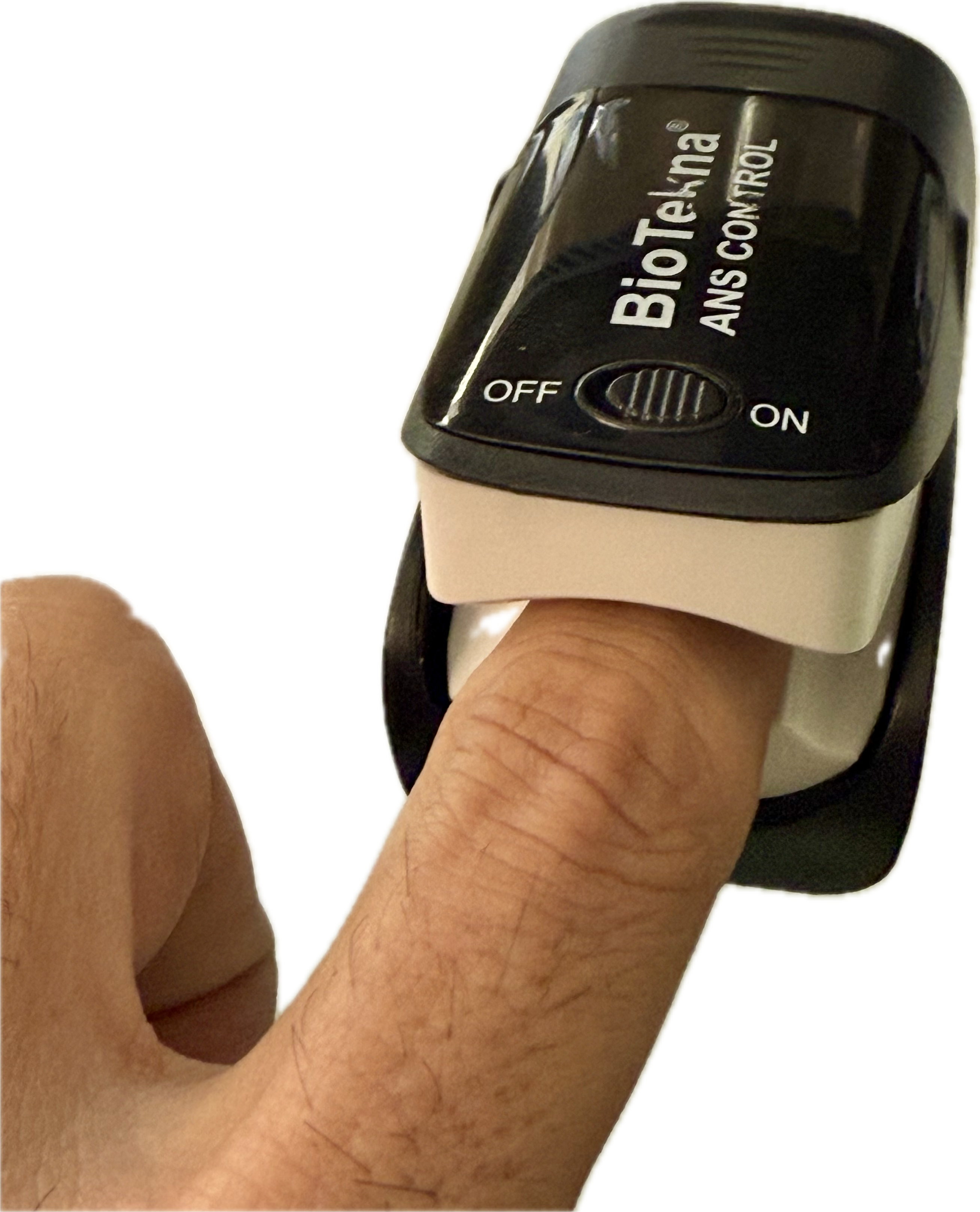 BioTekna ANS Control