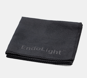 EndoLight Weber Medical Laser Therapy