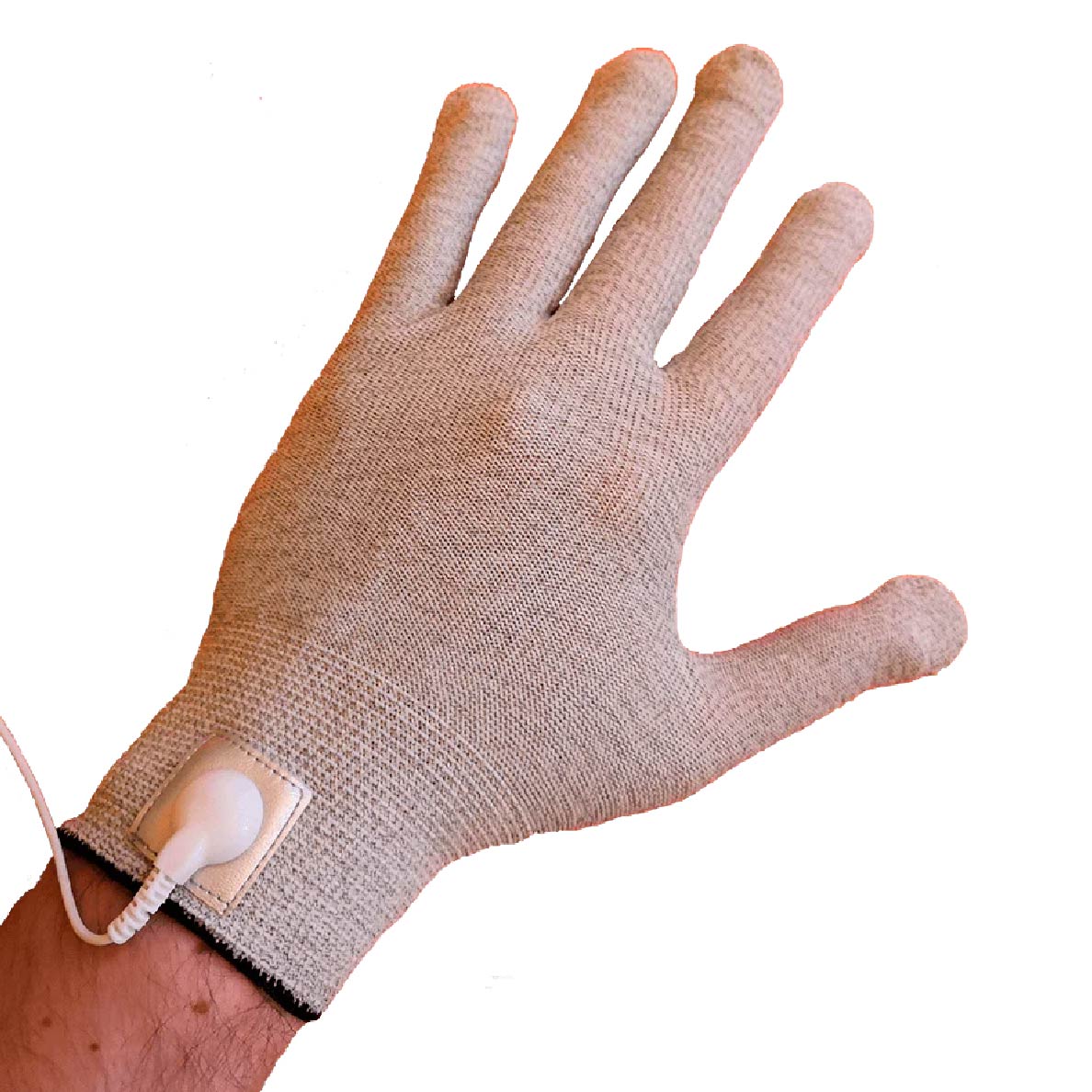 Bio-Well Glove