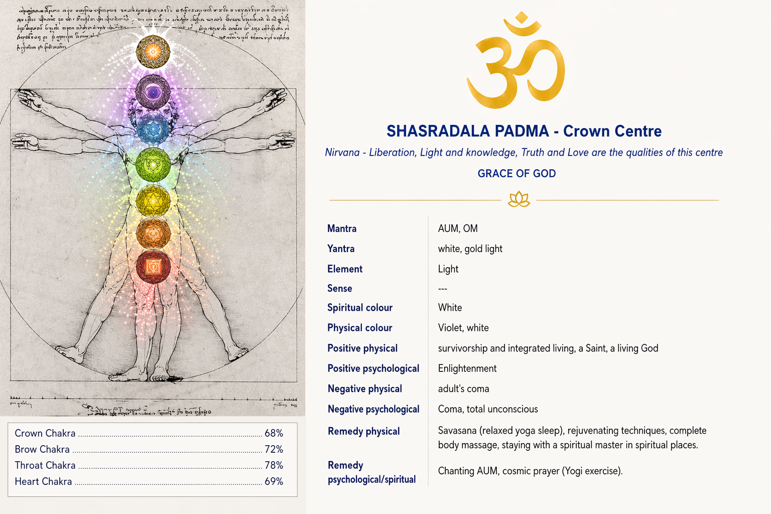 Biopulsar Reflexograph - Aura, Chakra, Organ Biofeedback Complete Package